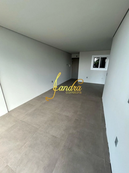 Apartamento de 1 dormitório de frente com infra e com box: 9ª foto da galeria de imagens do imóvel