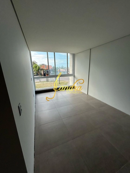 Apartamento de 1 dormitório de frente com infra e com box: 8ª foto da galeria de imagens do imóvel