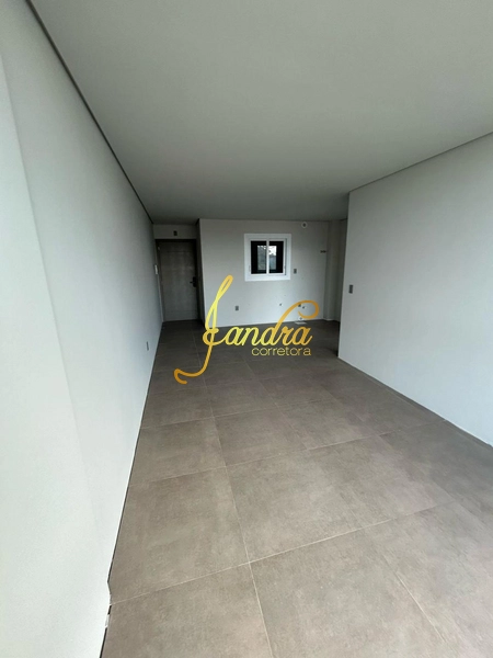 Apartamento de 1 dormitório de frente com infra e com box: 5ª foto da galeria de imagens do imóvel