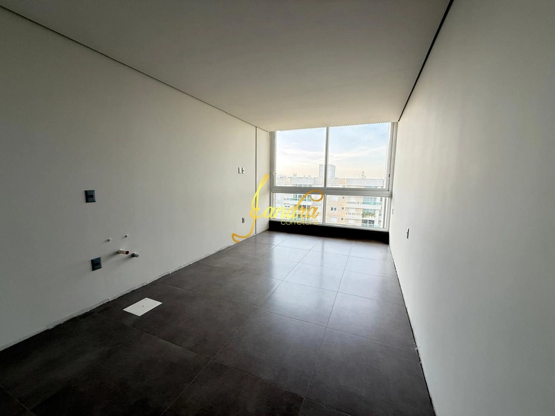 Apartamento Loft (JK) de frente com infra e com box: 3ª foto da galeria de imagens do imóvel