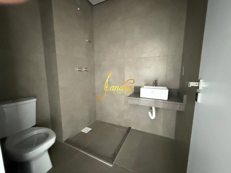 Apartamento Loft (JK) de frente com infra e com box: 2ª foto da galeria de imagens do imóvel