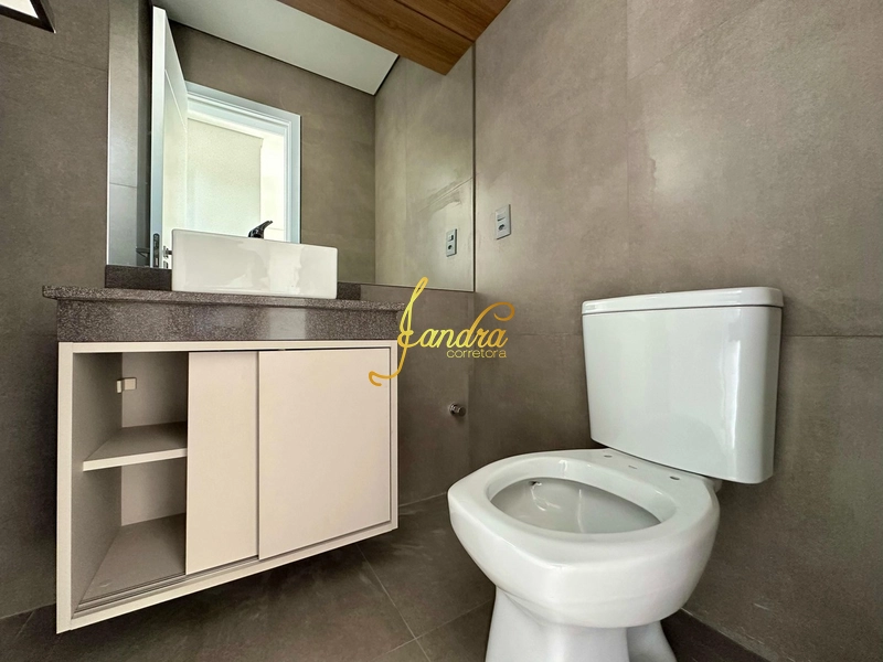 Apartamento de 2 dormitórios de frente com infra e com box duplo: 12ª foto da galeria de imagens do imóvel