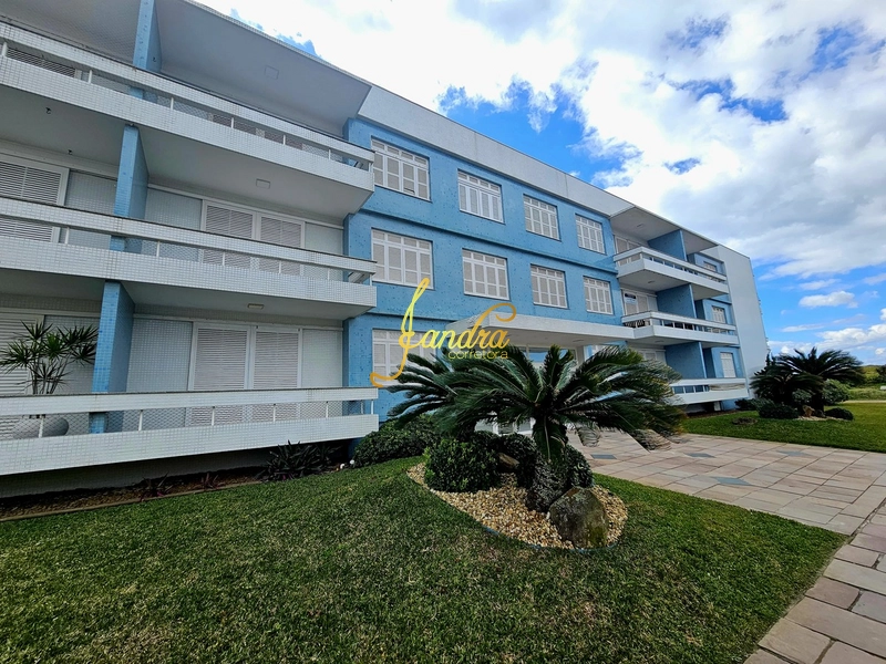 Apartamento Beira mar: 46ª foto da galeria de imagens do imóvel
