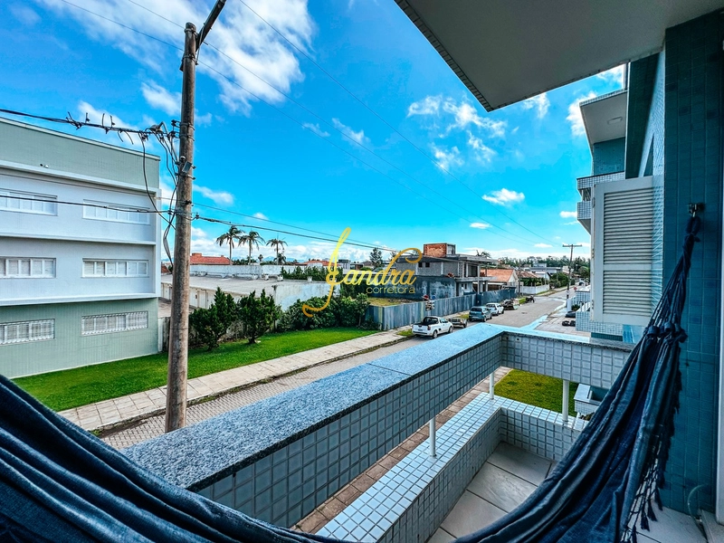 Apartamento Beira mar: 34ª foto da galeria de imagens do imóvel