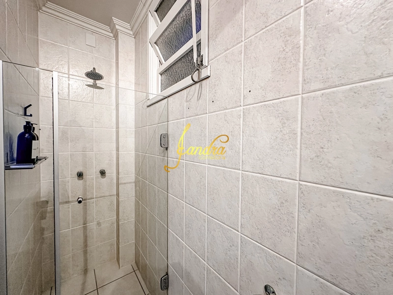 Apartamento Beira mar: 44ª foto da galeria de imagens do imóvel