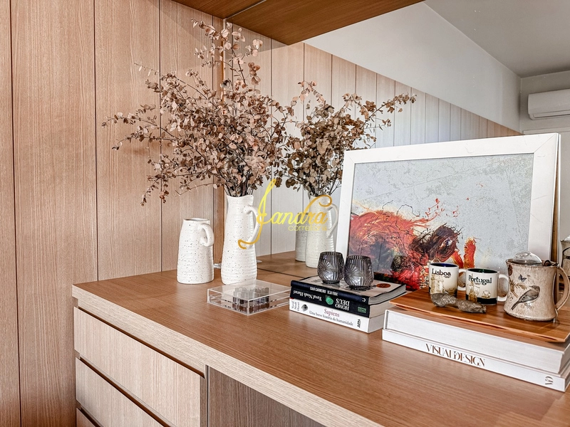 Apartamento Beira mar: 7ª foto da galeria de imagens do imóvel