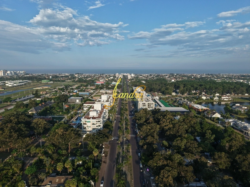 Apartamento de 2 dormitórios de frente para infra e com box duplo: 23ª foto da galeria de imagens do imóvel