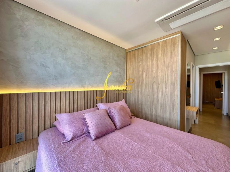 Apartamento de 2 dormitórios de frente para infra e com box duplo: 20ª foto da galeria de imagens do imóvel