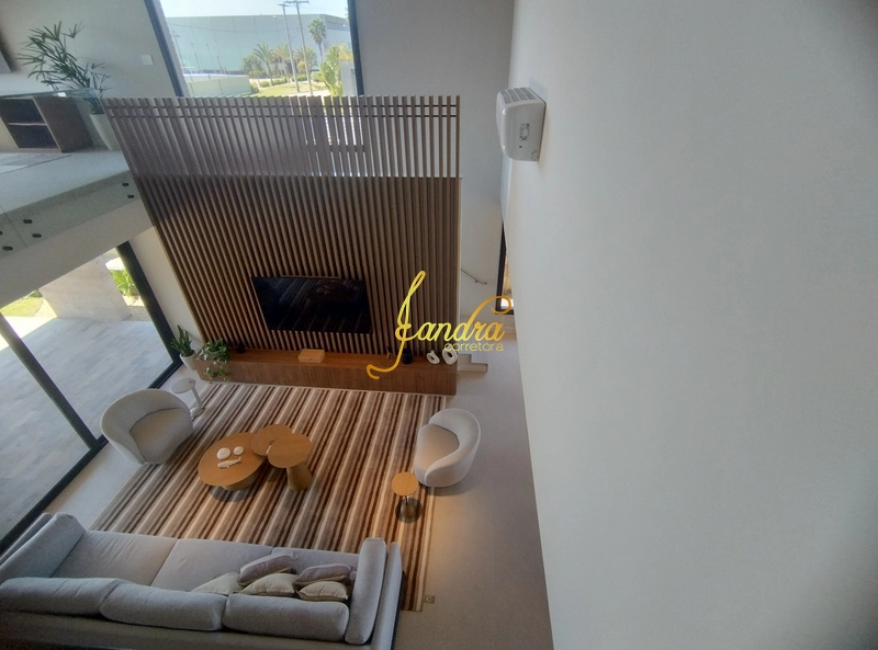 Sobrado com 06 suítes e piscina aquecida: 28ª foto da galeria de imagens do imóvel