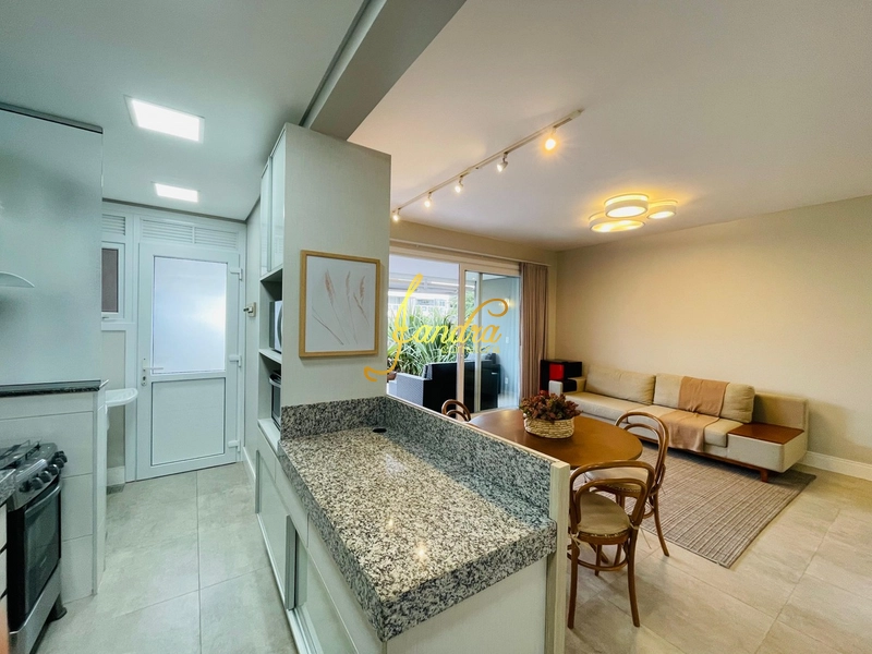 Entrada de 40% e saldo em 36 x direto com proprietário.: 3ª foto da galeria de imagens do imóvel