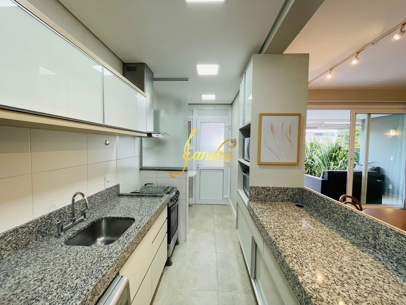 Entrada de 40% e saldo em 36 x direto com proprietário.: 6ª foto da galeria de imagens do imóvel