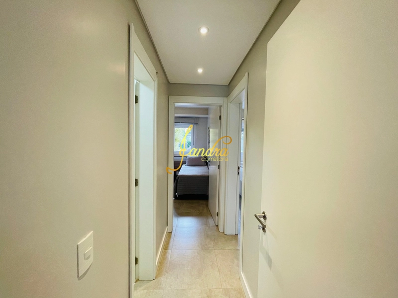 Entrada de 40% e saldo em 36 x direto com proprietário.: 12ª foto da galeria de imagens do imóvel