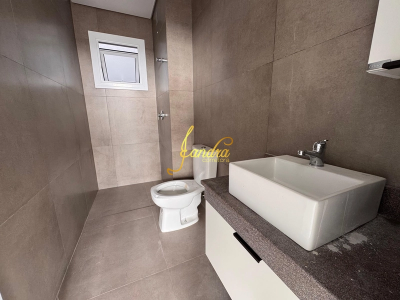 Apartamento com 03 suítes de frente, 3 vagas de garagem semi mobiliado: 9ª foto da galeria de imagens do imóvel