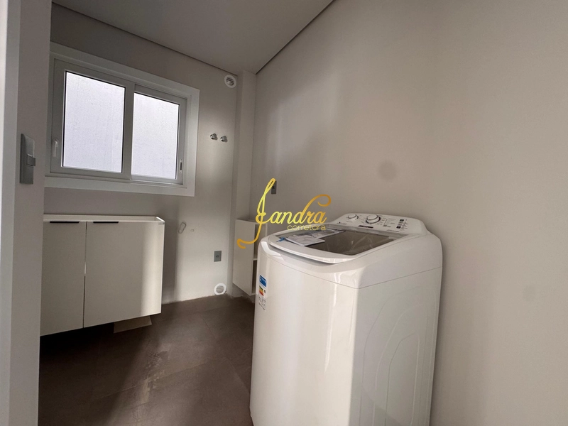 Apartamento com 03 suítes de frente, 3 vagas de garagem semi mobiliado: 12ª foto da galeria de imagens do imóvel