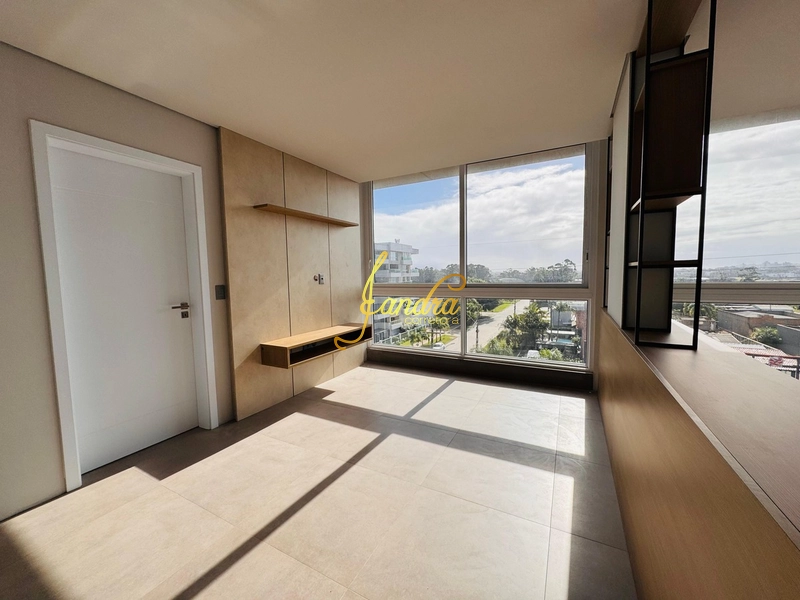 Apartamento com 03 suítes de frente, 3 vagas de garagem semi mobiliado: 10ª foto da galeria de imagens do imóvel