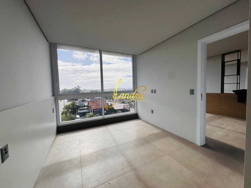 Apartamento com 03 suítes de frente, 3 vagas de garagem semi mobiliado: 13ª foto da galeria de imagens do imóvel