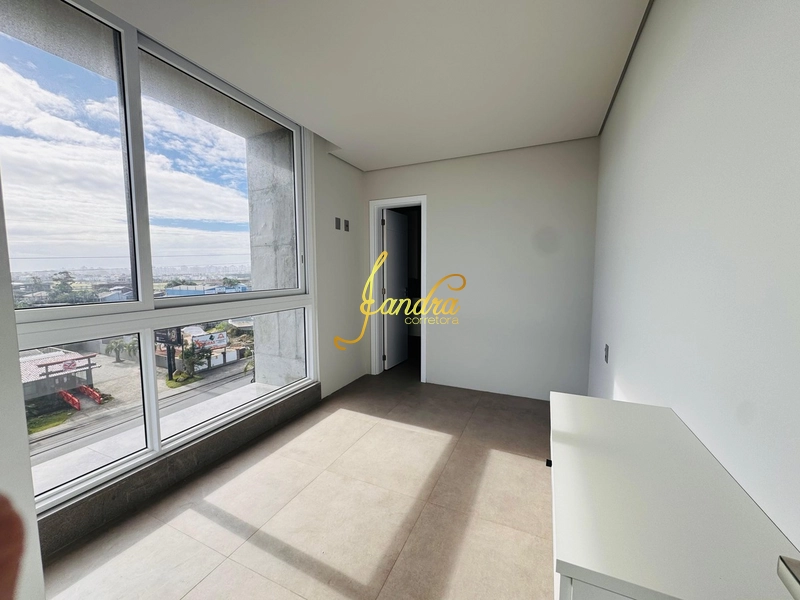 Apartamento com 03 suítes de frente, 3 vagas de garagem semi mobiliado: 8ª foto da galeria de imagens do imóvel