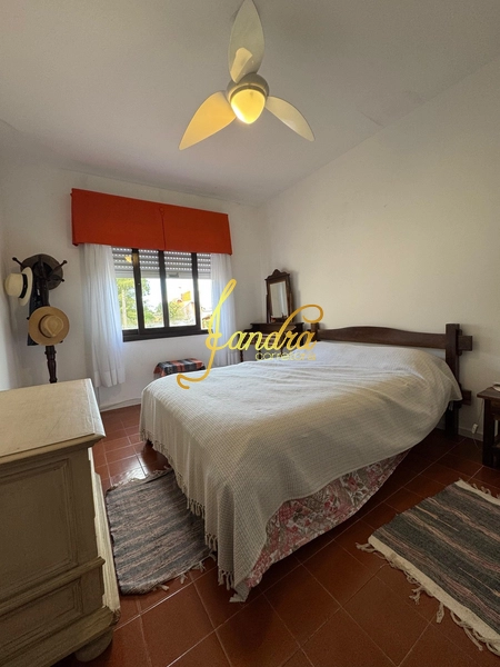 Apartamento com 02 dormitórios com garagem: 7ª foto da galeria de imagens do imóvel