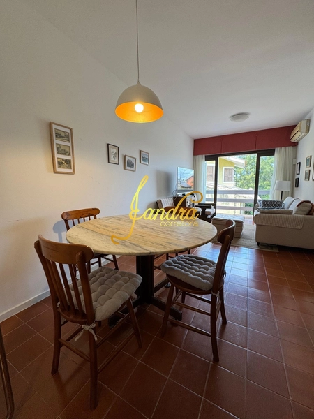 Apartamento com 02 dormitórios com garagem: 15ª foto da galeria de imagens do imóvel