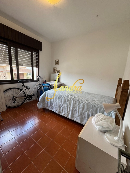 Apartamento com 02 dormitórios com garagem: 2ª foto da galeria de imagens do imóvel