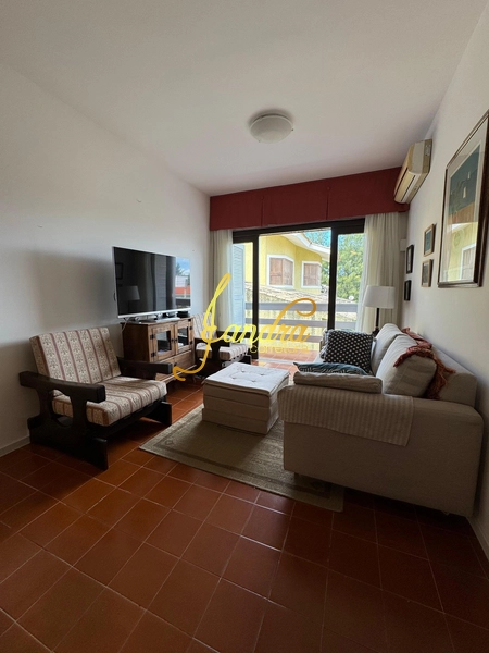 Apartamento com 02 dormitórios com garagem: 9ª foto da galeria de imagens do imóvel