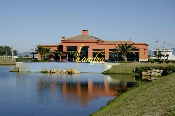 : 1ª foto da galeria de imagens do imóvel