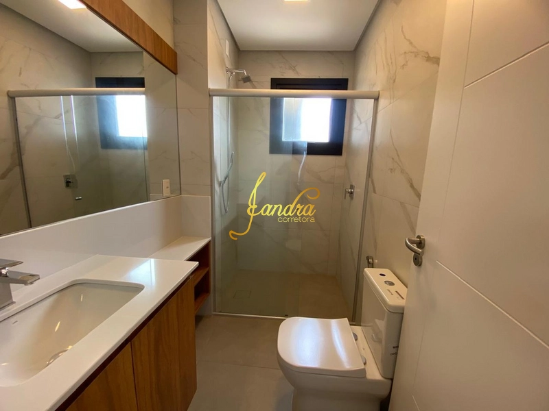 Sobrado com piscina, 06 suítes, mobiliado e decorado: 33ª foto da galeria de imagens do imóvel