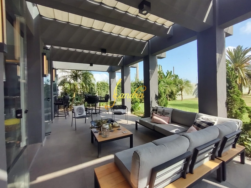 : 21ª foto da galeria de imagens do imóvel