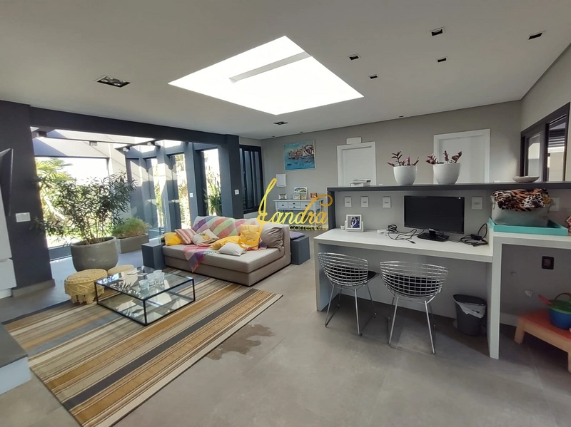 : 38ª foto da galeria de imagens do imóvel