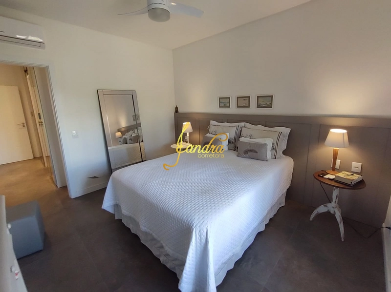 : 29ª foto da galeria de imagens do imóvel