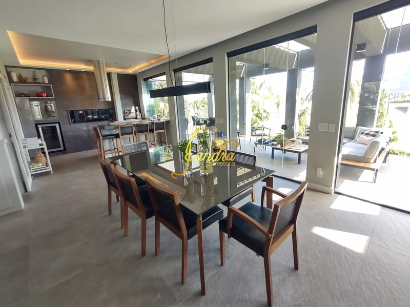 : 11ª foto da galeria de imagens do imóvel