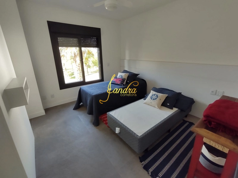 : 39ª foto da galeria de imagens do imóvel