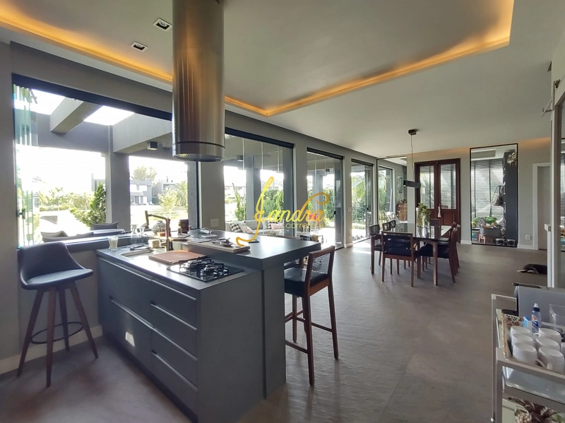 : 16ª foto da galeria de imagens do imóvel