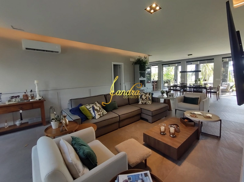 : 3ª foto da galeria de imagens do imóvel