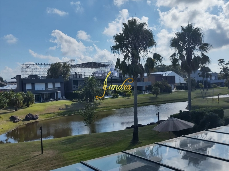 : 43ª foto da galeria de imagens do imóvel