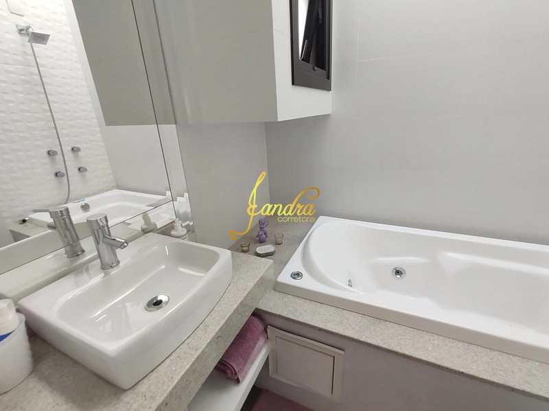 : 46ª foto da galeria de imagens do imóvel