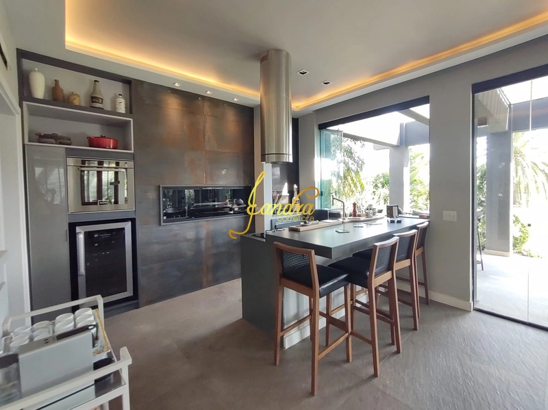 : 14ª foto da galeria de imagens do imóvel