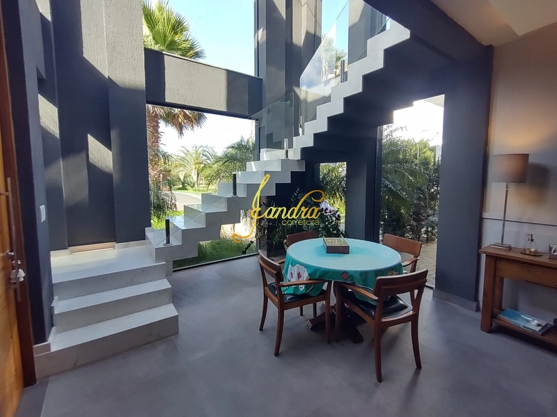 : 2ª foto da galeria de imagens do imóvel