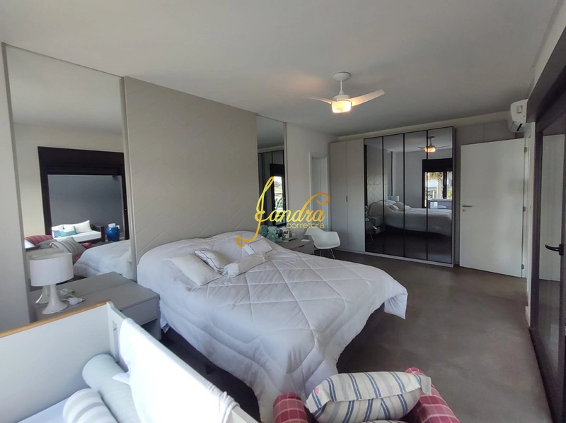 : 33ª foto da galeria de imagens do imóvel