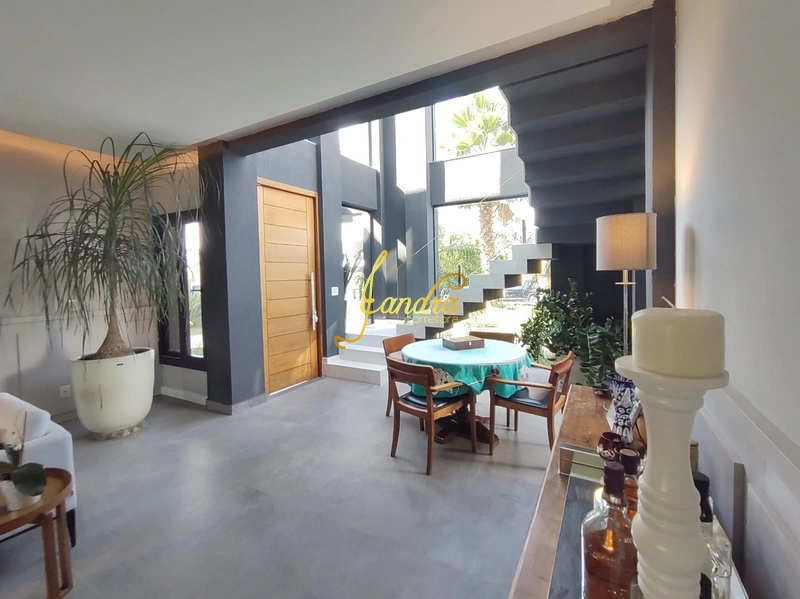 : 7ª foto da galeria de imagens do imóvel