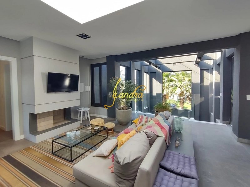 : 35ª foto da galeria de imagens do imóvel