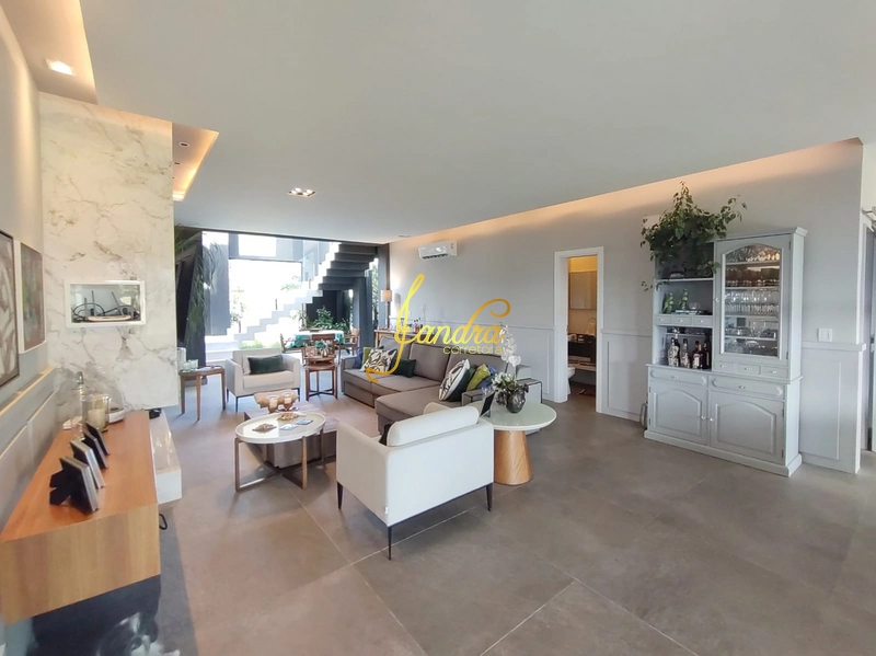 : 12ª foto da galeria de imagens do imóvel