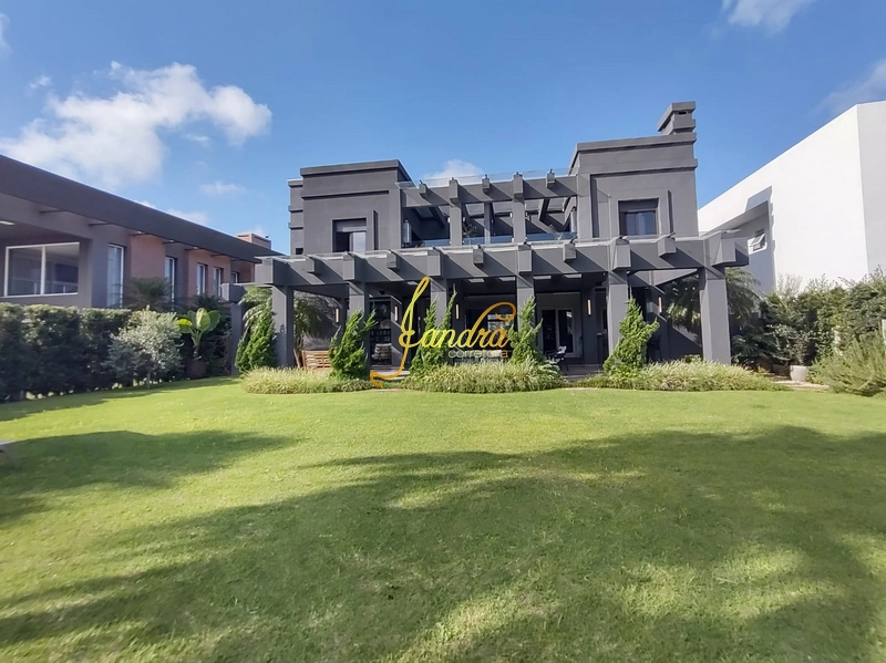 : 23ª foto da galeria de imagens do imóvel