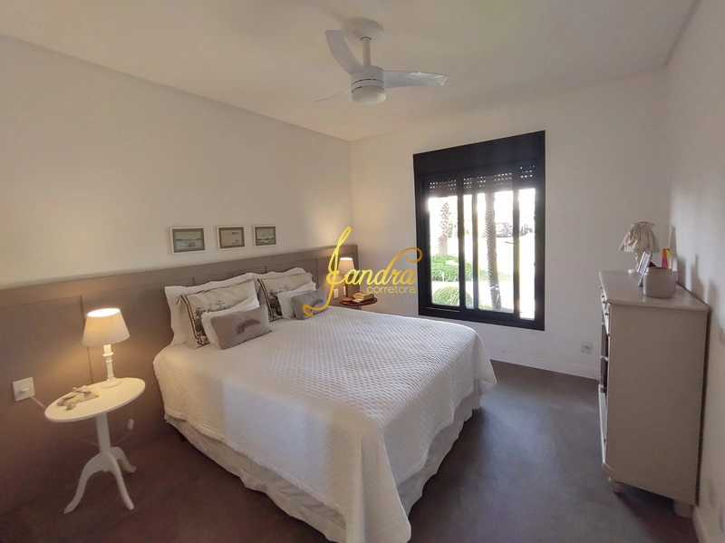 : 27ª foto da galeria de imagens do imóvel