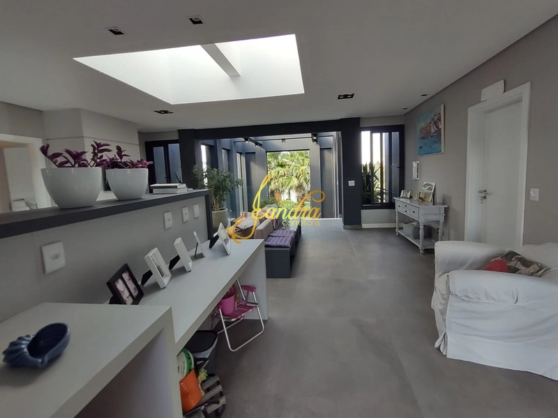 : 47ª foto da galeria de imagens do imóvel