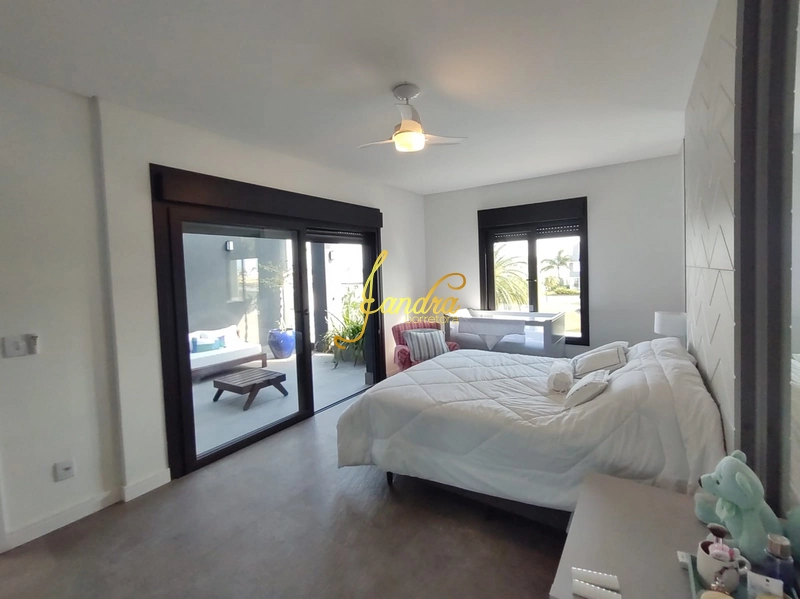 : 37ª foto da galeria de imagens do imóvel