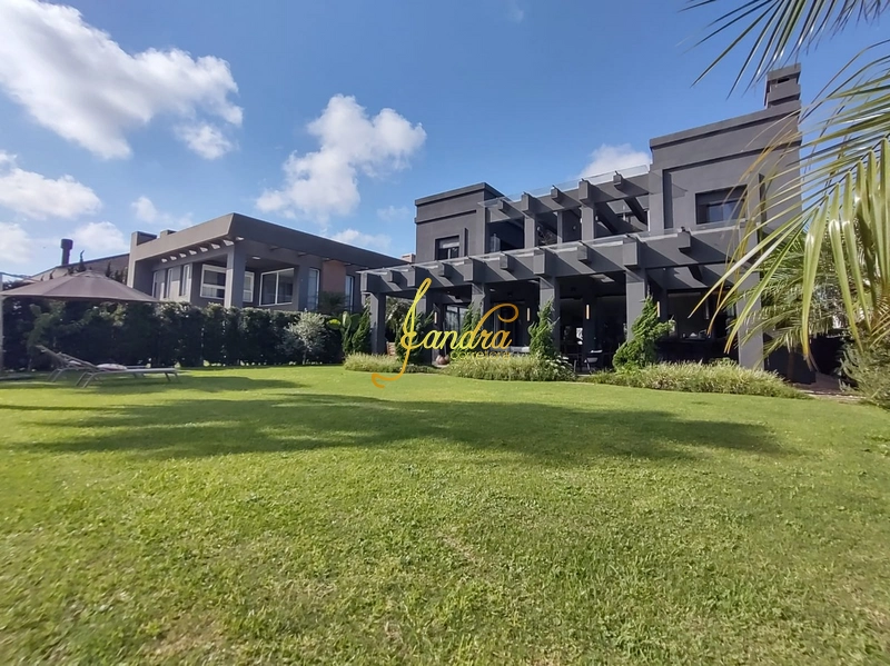 : 22ª foto da galeria de imagens do imóvel