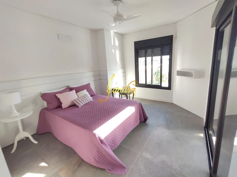 : 40ª foto da galeria de imagens do imóvel