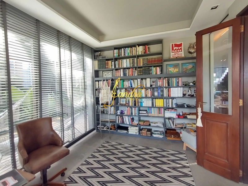 : 26ª foto da galeria de imagens do imóvel