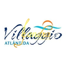 : 1ª foto da galeria de imagens do imóvel